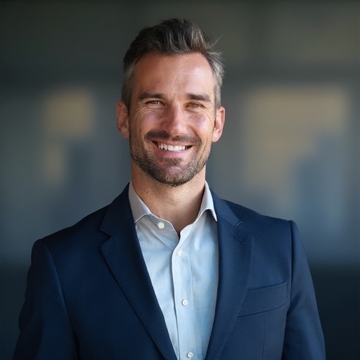 Marcus Leigh — fastest payout online casino expert